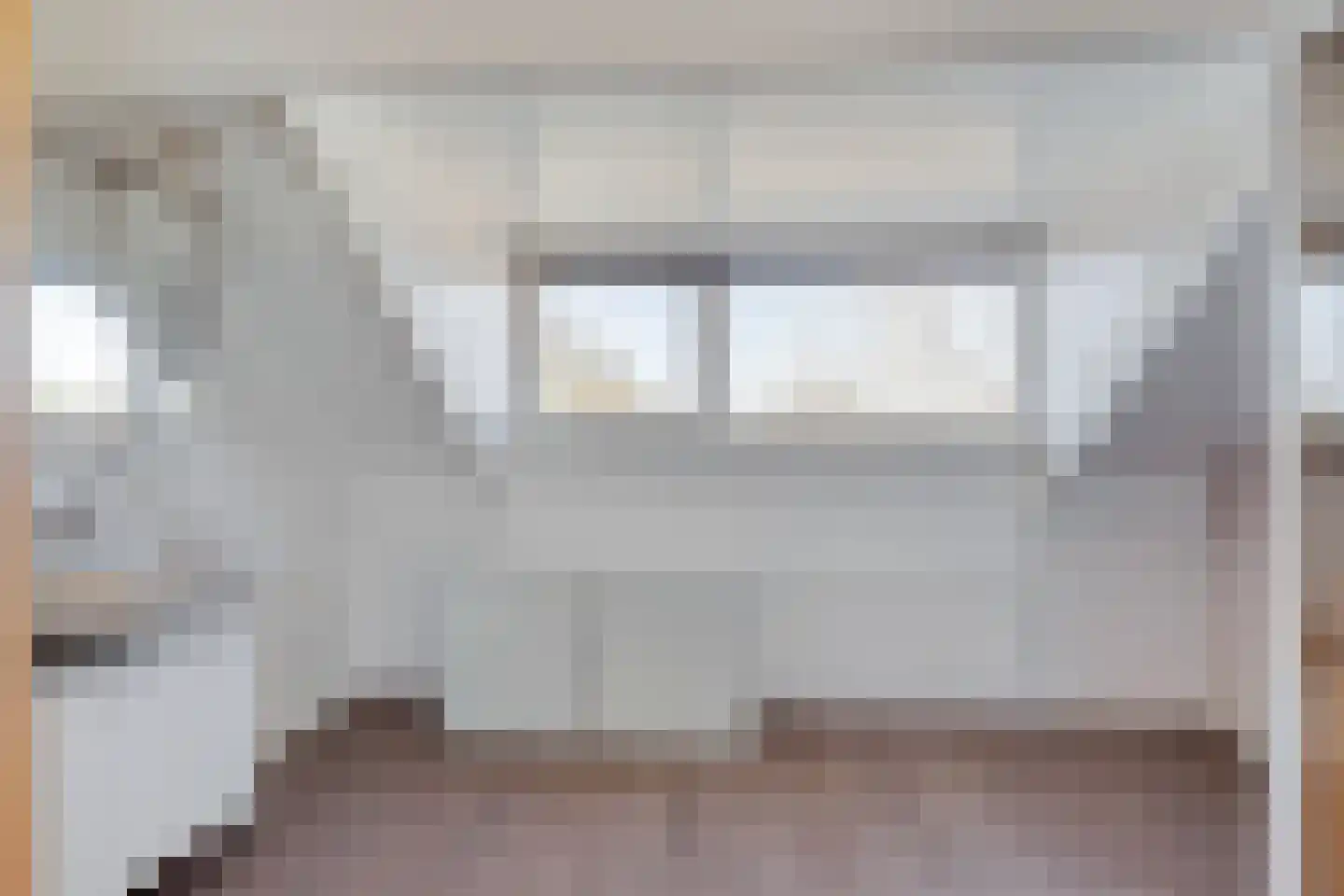 Dalkruiddreef 3 Nuenen thumbnail 35