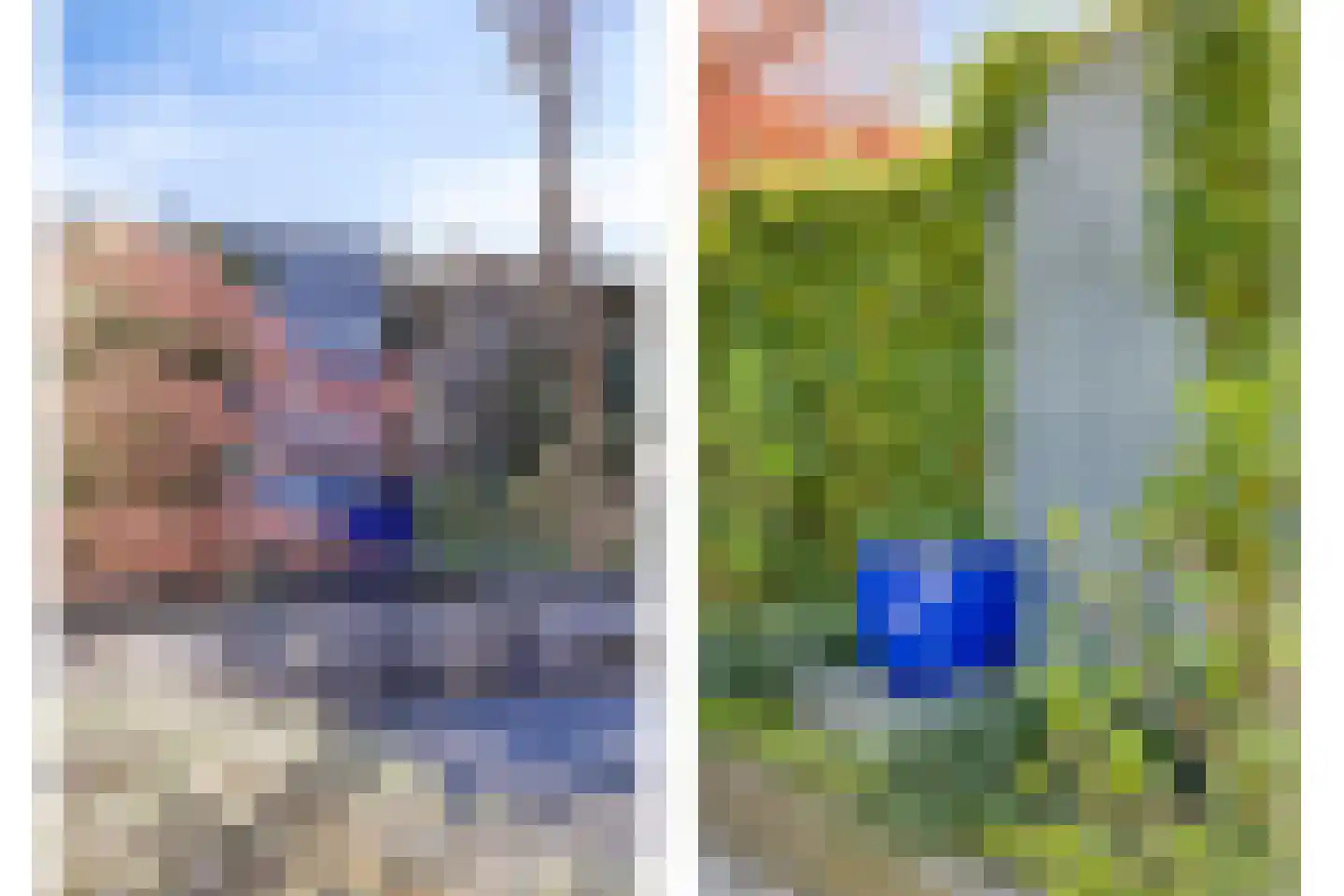 Dalkruiddreef 3 Nuenen thumbnail 43