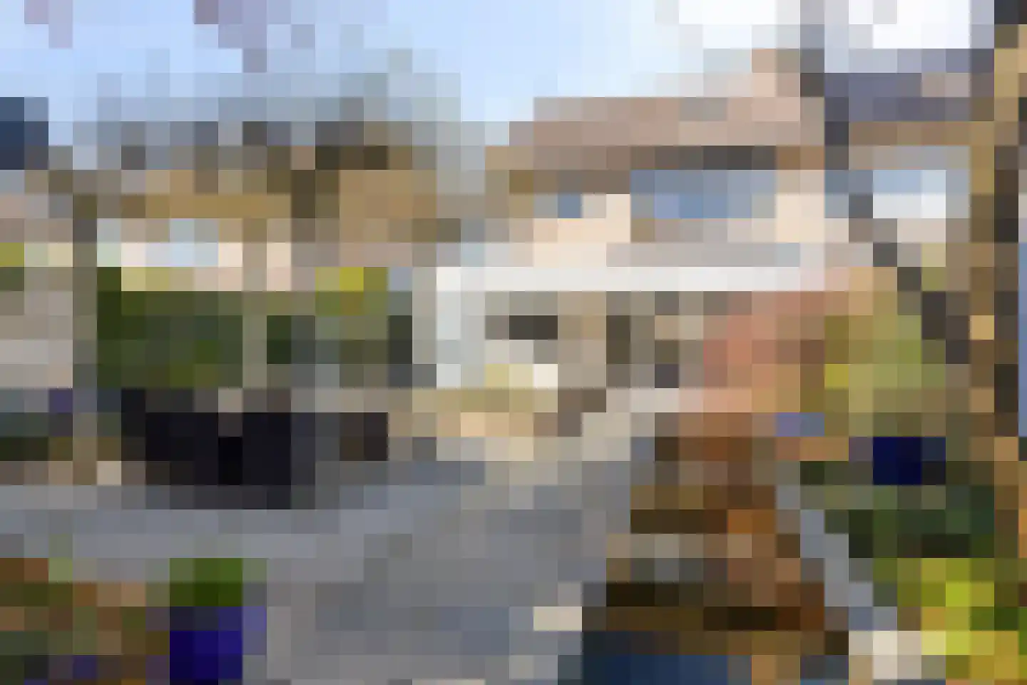 Dalkruiddreef 3 Nuenen thumbnail 47