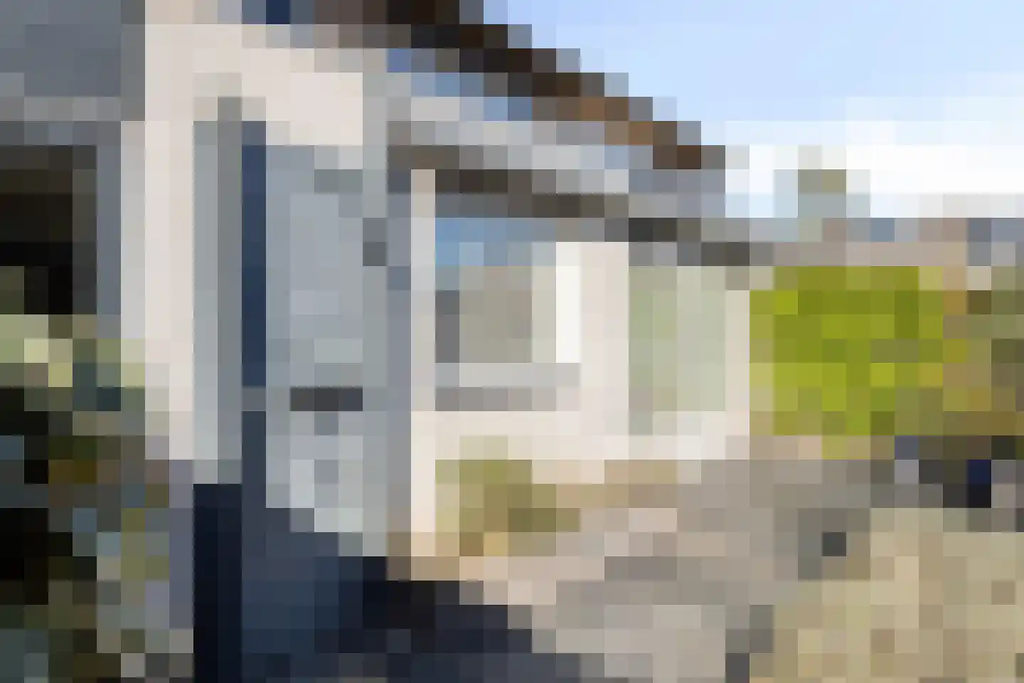 Dalkruiddreef 3 Nuenen thumbnail 48