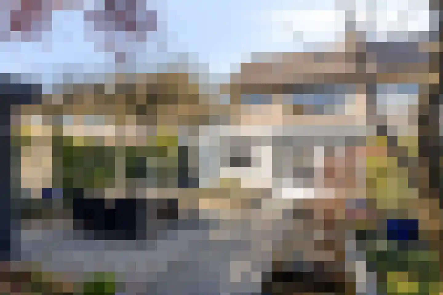 Dalkruiddreef 3 Nuenen thumbnail 49