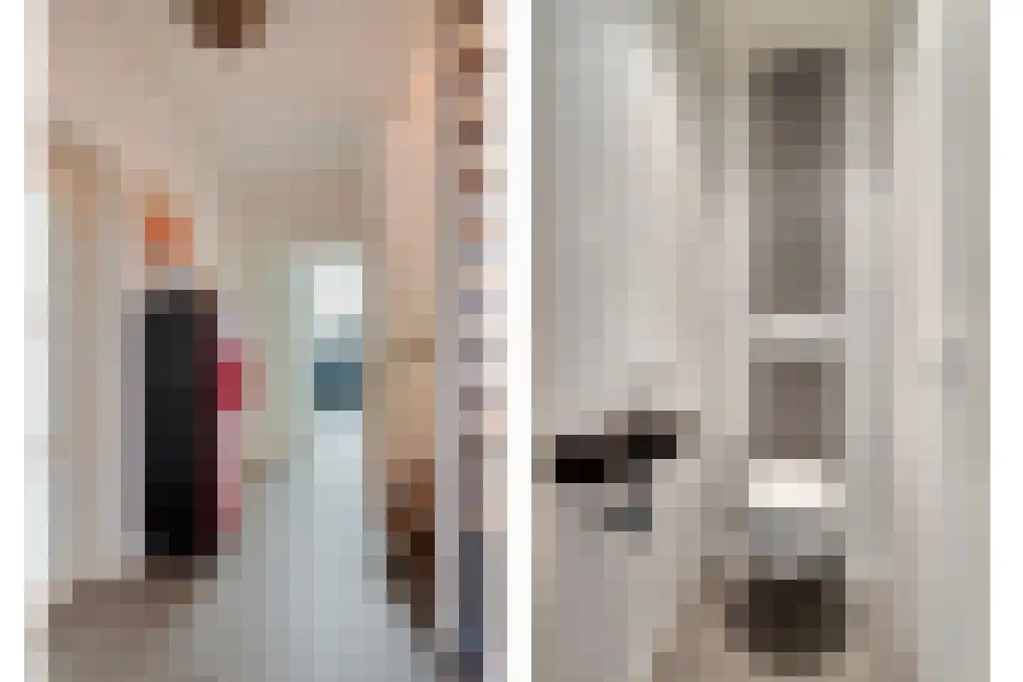 Dalkruiddreef 3 Nuenen thumbnail 5