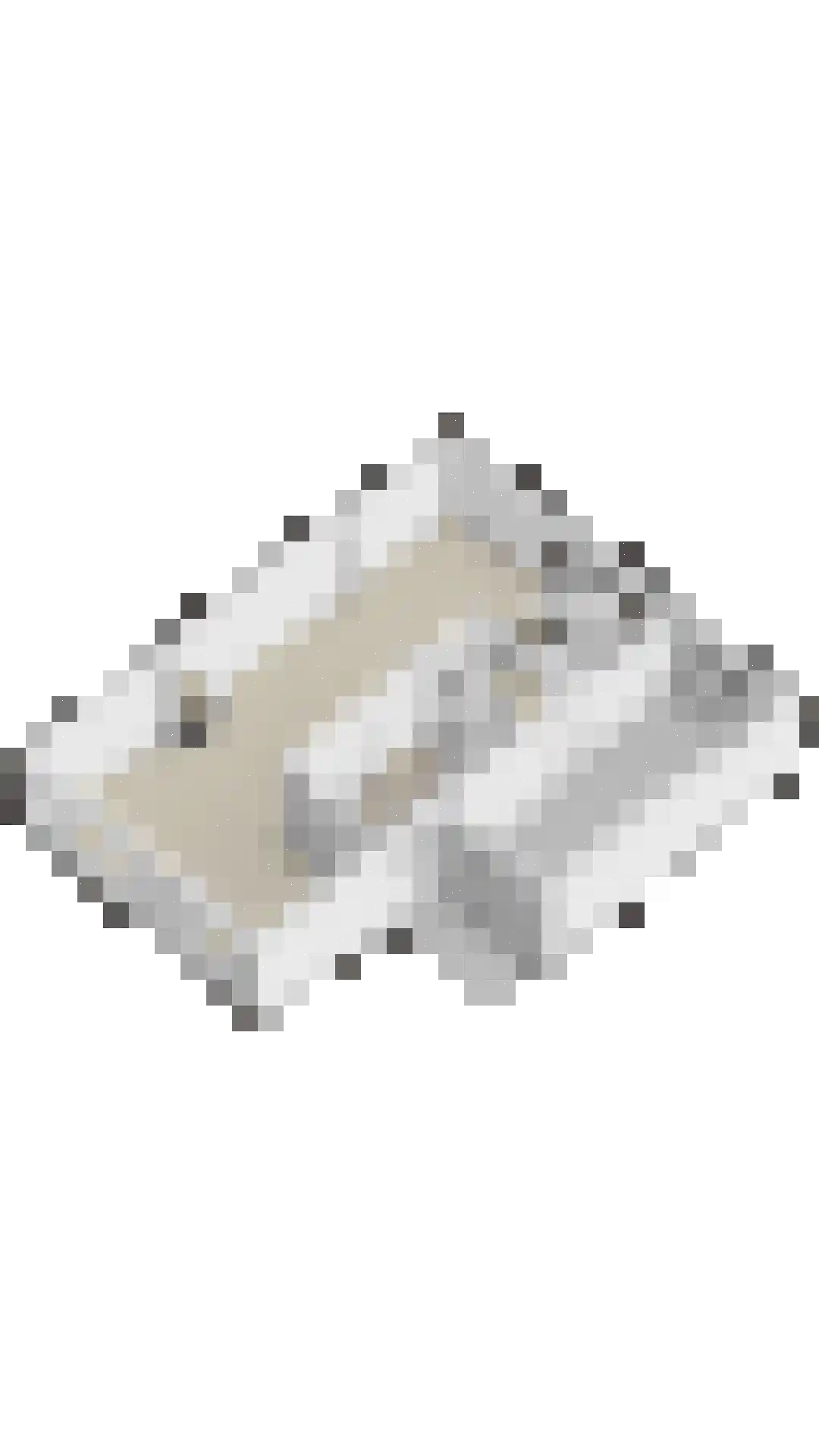 Dalkruiddreef 3 Nuenen thumbnail 53