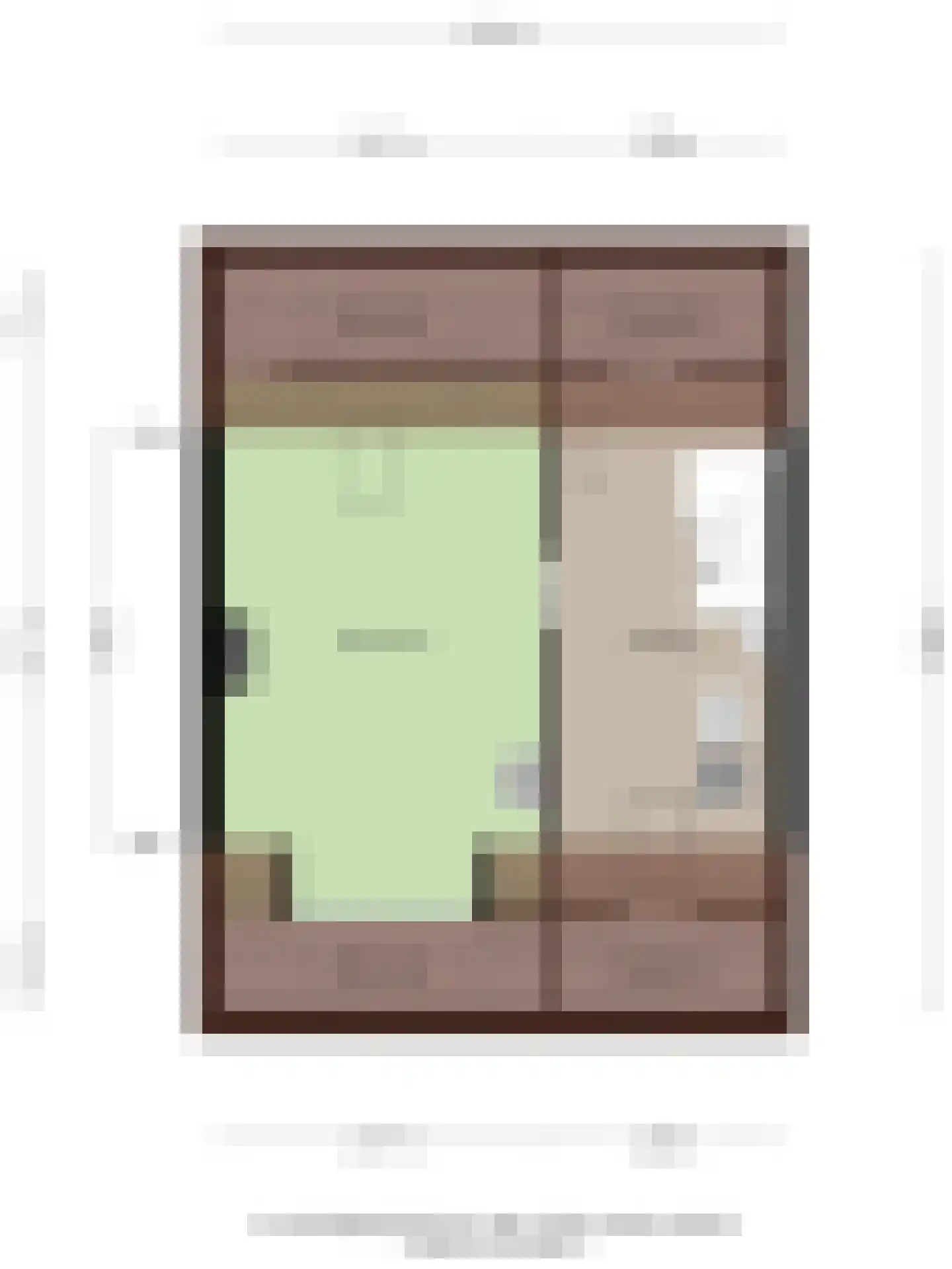 Dalkruiddreef 3 Nuenen thumbnail 56