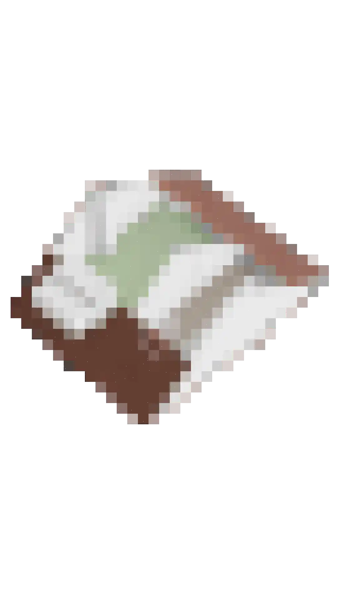Dalkruiddreef 3 Nuenen thumbnail 57