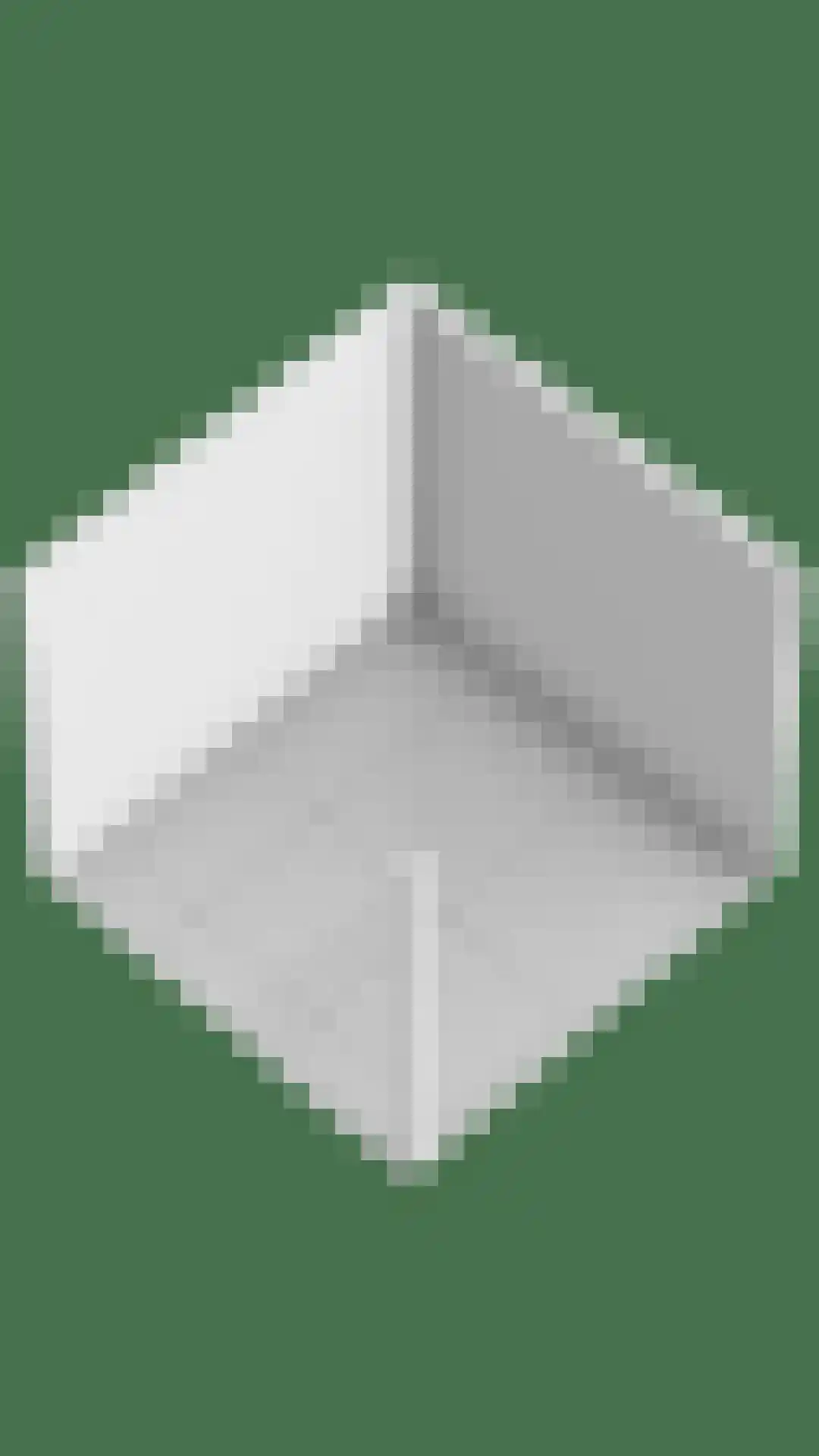 Dalkruiddreef 3 Nuenen thumbnail 59