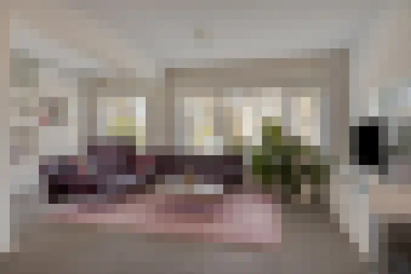 Dalkruiddreef 3 Nuenen thumbnail 6