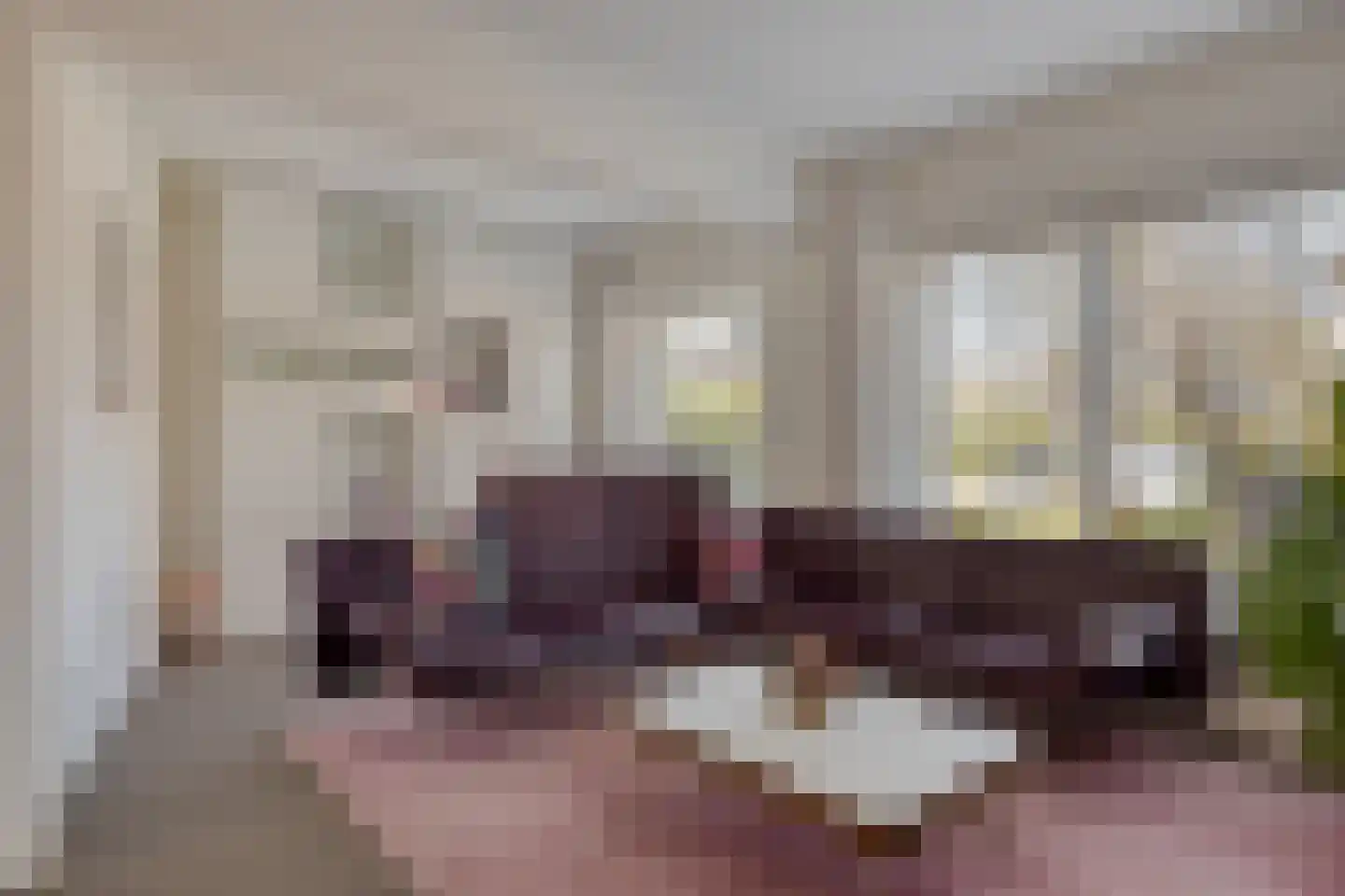 Dalkruiddreef 3 Nuenen thumbnail 8