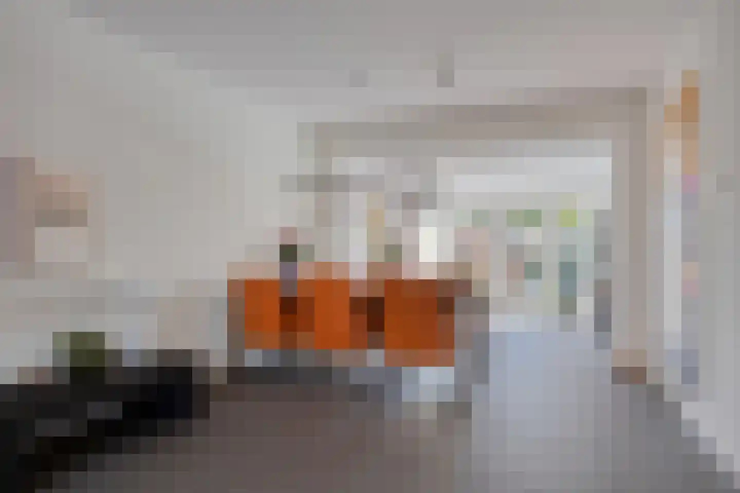 Dalkruiddreef 3 Nuenen thumbnail 9