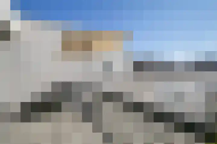Dalsteindreef 466 Amsterdam thumbnail 12