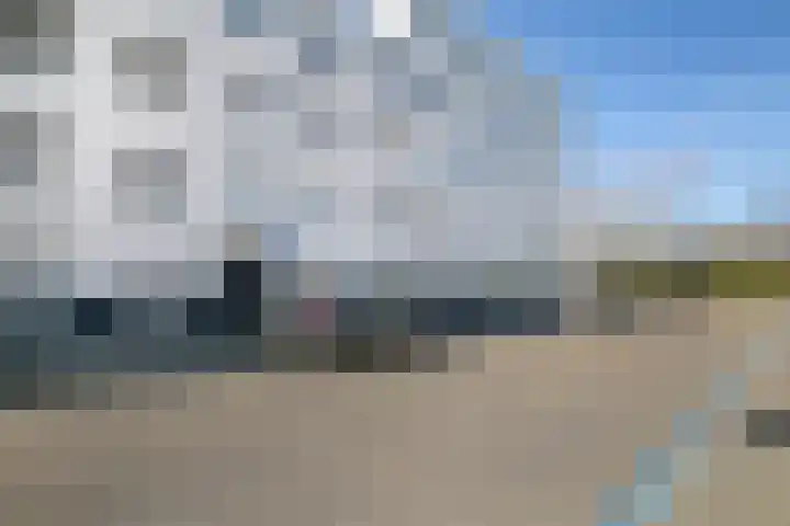Dalsteindreef 466 Amsterdam thumbnail 16