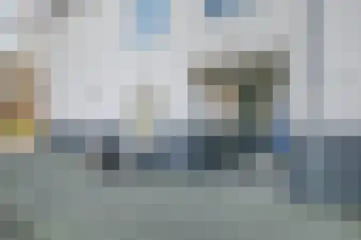 Dalsteindreef 466 Amsterdam thumbnail 17