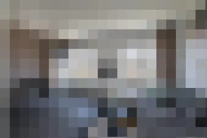 Dalsteindreef 466 Amsterdam thumbnail 4