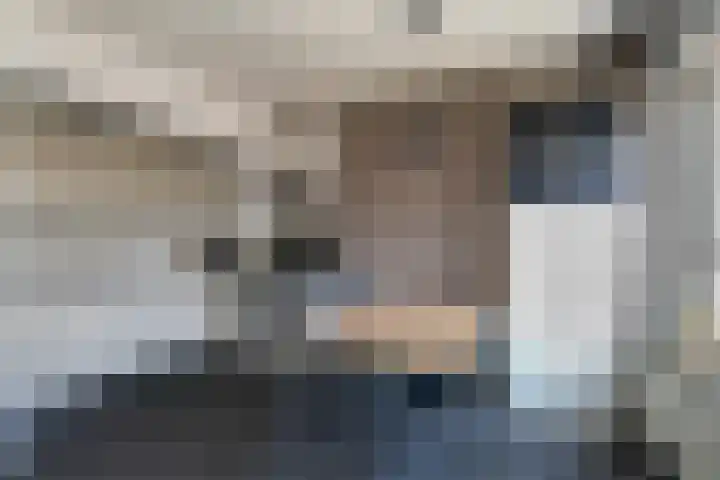 Dalsteindreef 466 Amsterdam thumbnail 5