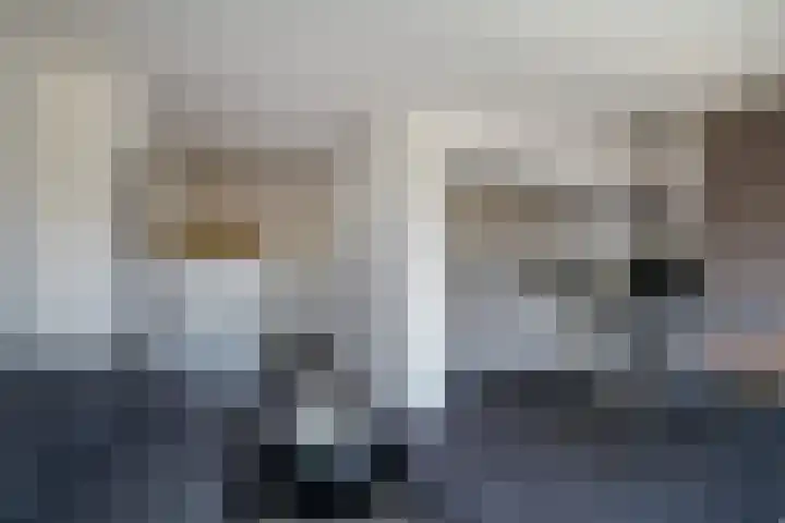 Dalsteindreef 466 Amsterdam thumbnail 7