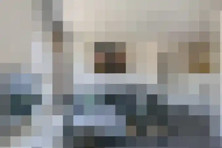 Dalsteindreef 466 Amsterdam thumbnail 8