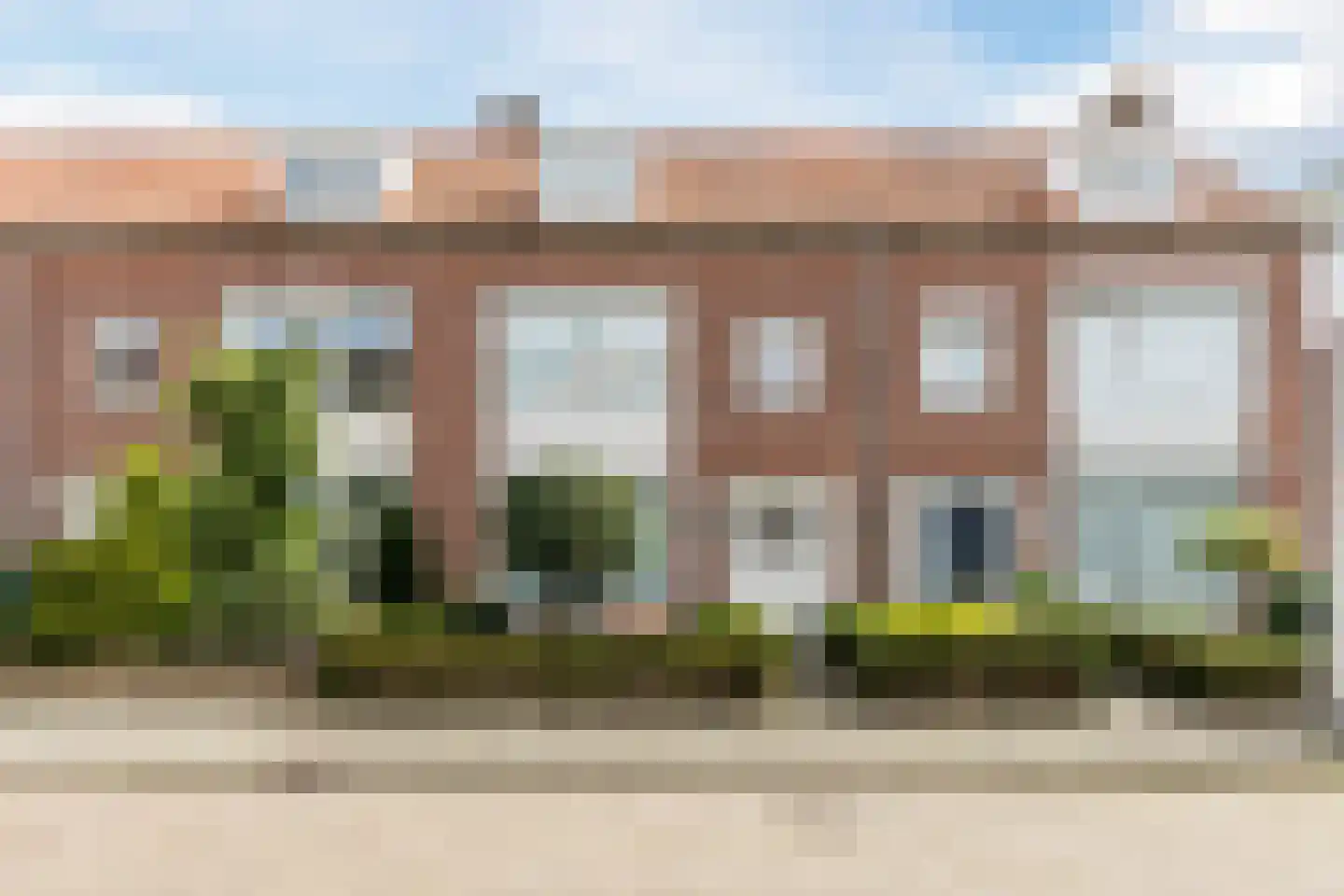Dalstraat 6 in Valkenswaard