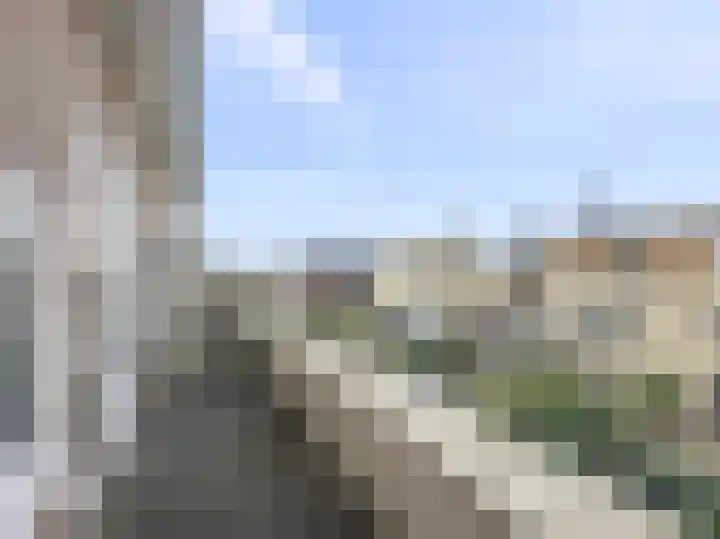 Daltonstraat 7 IJsselstein thumbnail 37