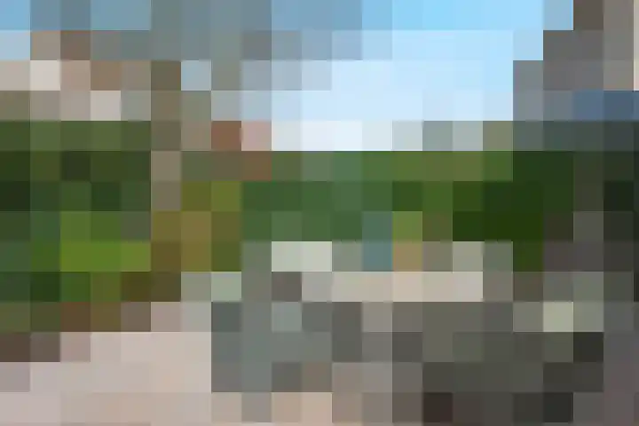 Daltonstraat 7 IJsselstein thumbnail 40