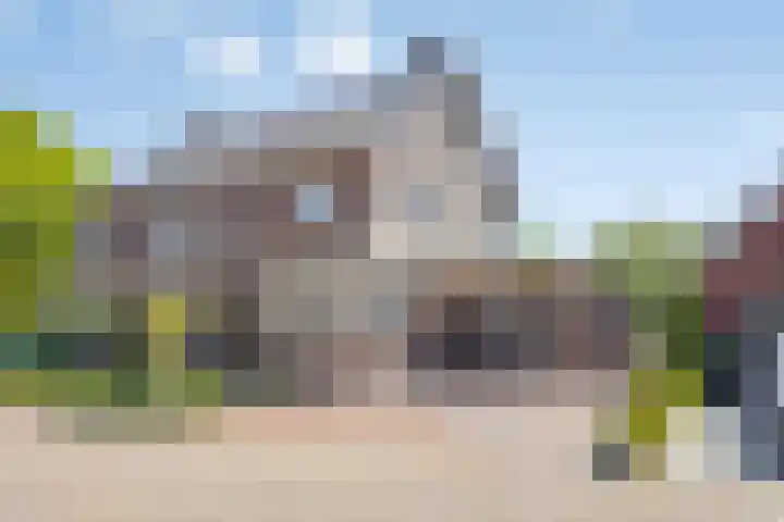 Dalwagenseweg 140 in Opheusden