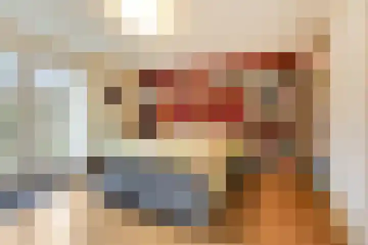 Dalweg 12 De Steeg thumbnail 12