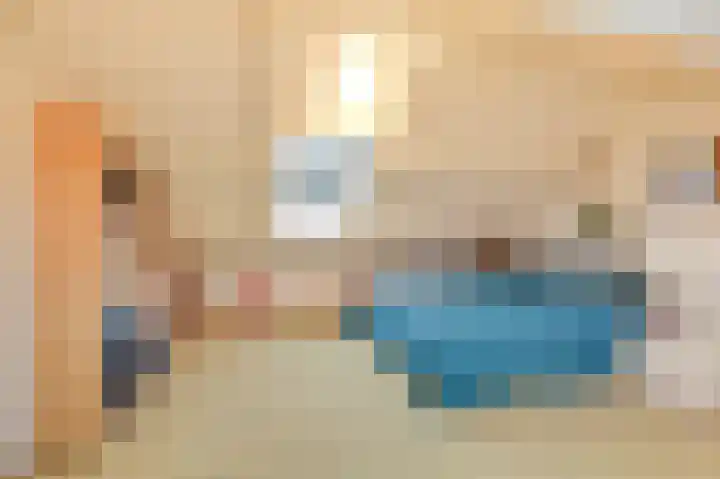 Dalweg 12 De Steeg thumbnail 20