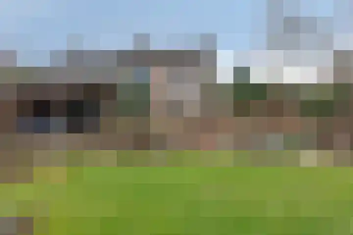 Dalweg 12 De Steeg thumbnail 24