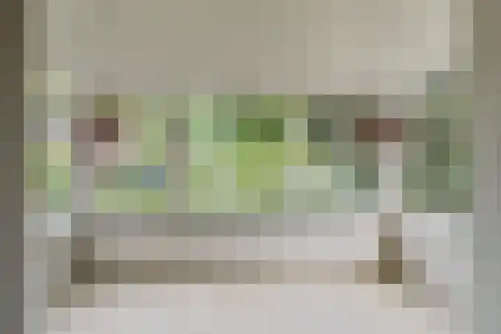 Dalweg 26 Hilversum thumbnail 8