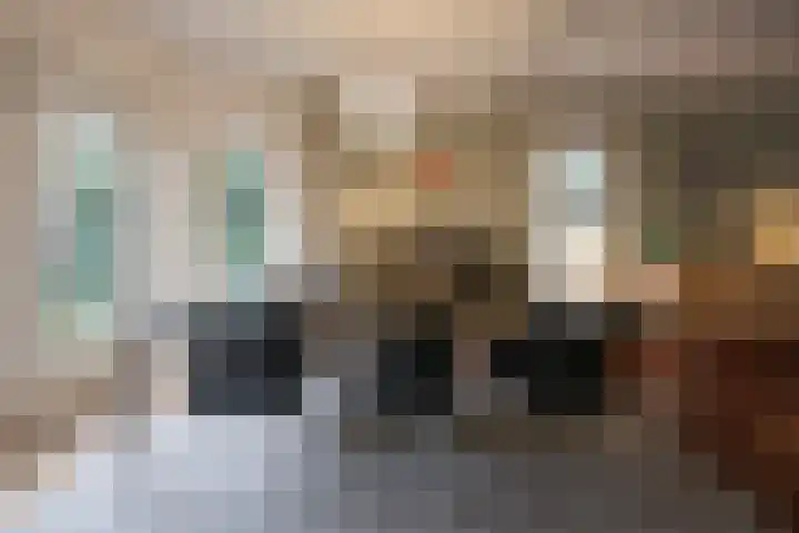 Dalweg 29 Arnhem thumbnail 18