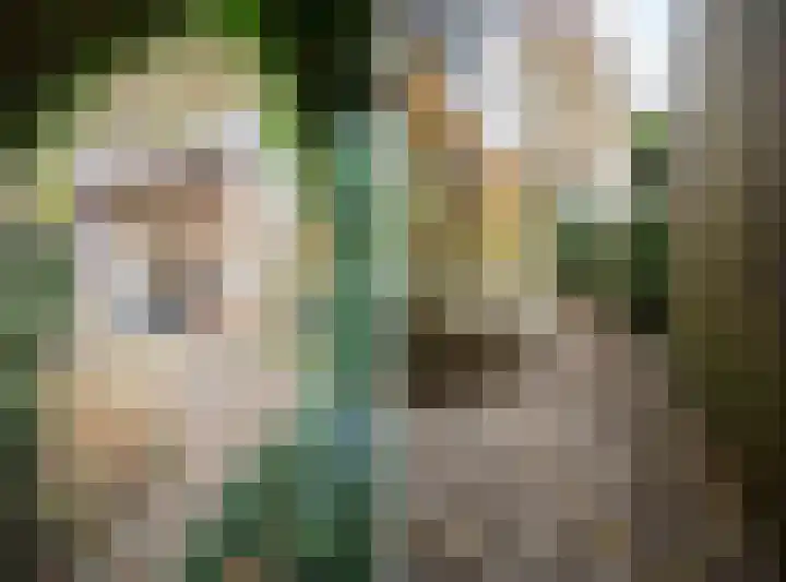 Dalweg 29 Arnhem thumbnail 60