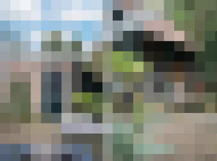 Dalweg 29 Arnhem thumbnail 63