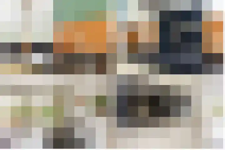 Dam 1 a Strijen thumbnail 15