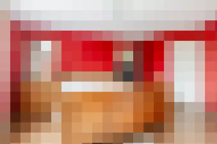 Dam 1 a Strijen thumbnail 23