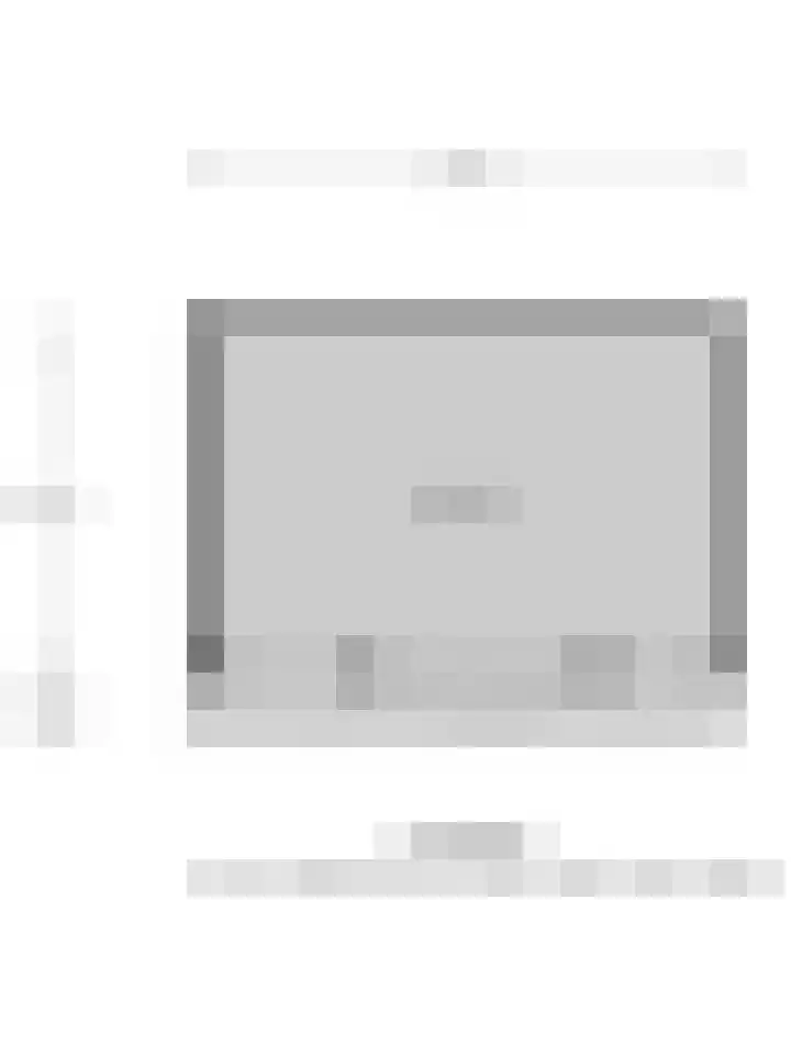 Dam 1 a Strijen thumbnail 42