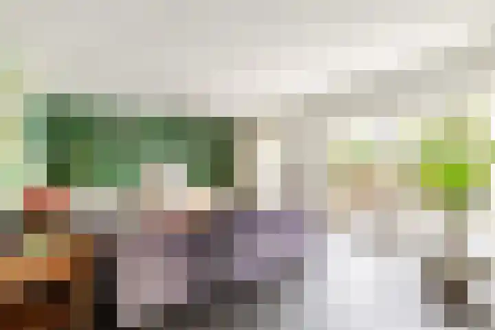 Dam 1 a Strijen thumbnail 9
