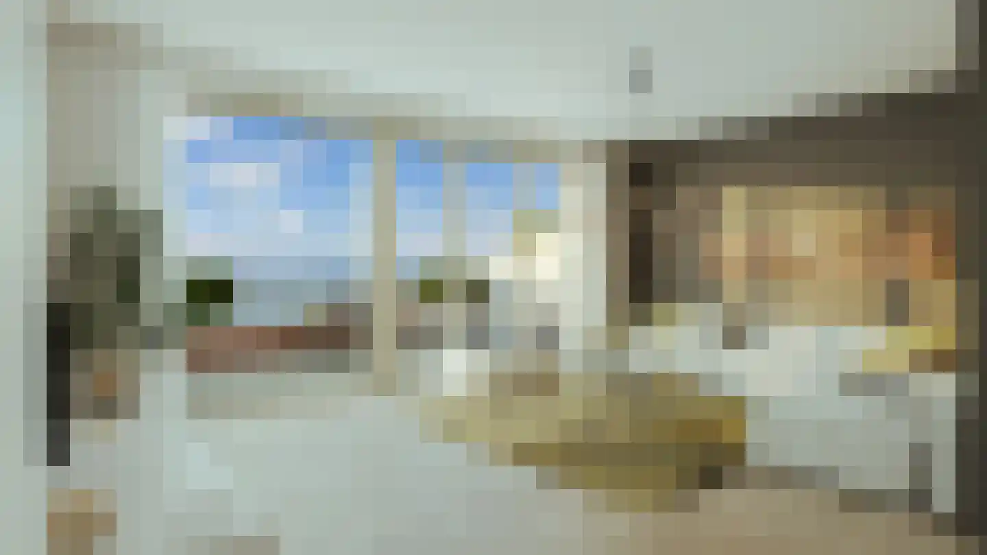 Dam 1 Medemblik thumbnail 4