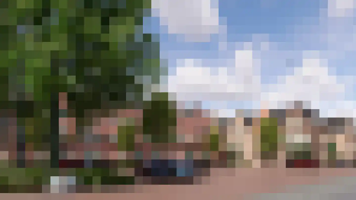 Dam 1 Medemblik thumbnail 6