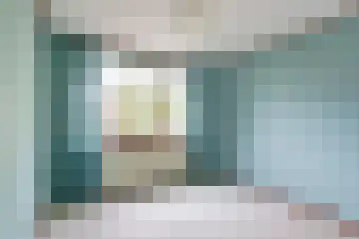 Dam 12 Wervershoof thumbnail 11