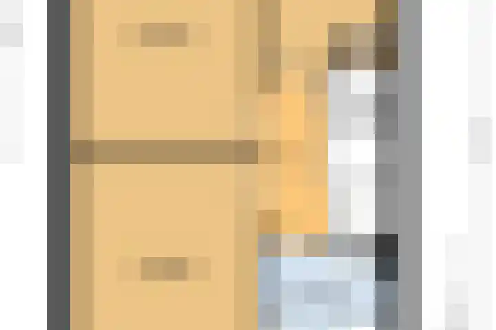 Dam 12 Wervershoof thumbnail 14