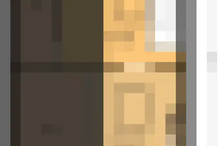 Dam 12 Wervershoof thumbnail 17