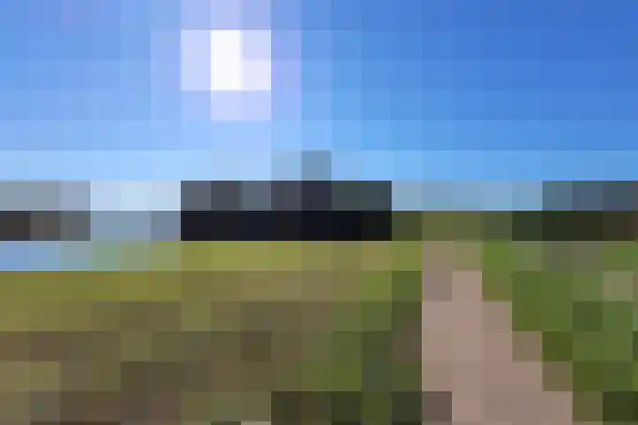 Dam 12 Wervershoof thumbnail 22