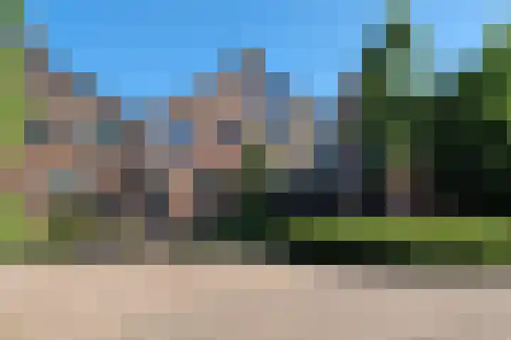 Dam 12 Wervershoof thumbnail 25