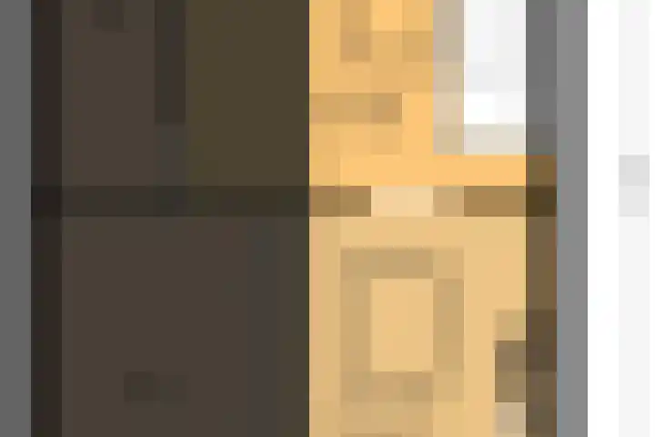 Dam 12 Wervershoof thumbnail 29