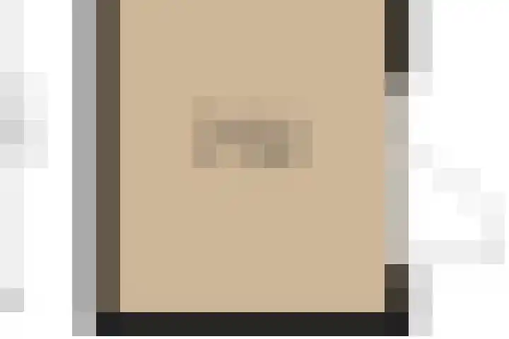 Dam 12 Wervershoof thumbnail 30