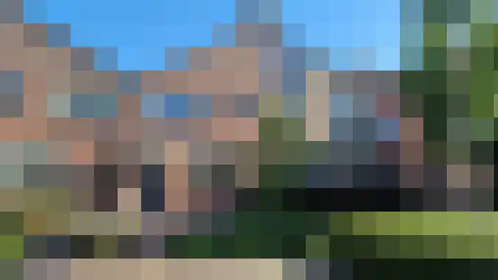 Dam 12 Wervershoof thumbnail 31