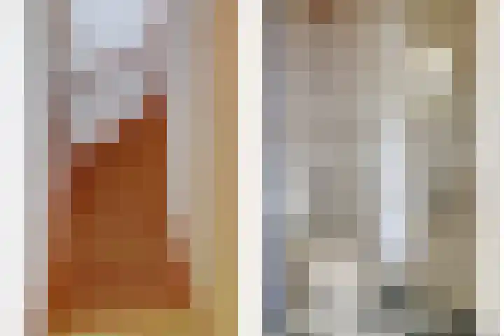 Dam 12 Wervershoof thumbnail 7