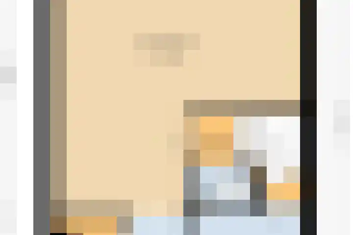Dam 12 Wervershoof thumbnail 8