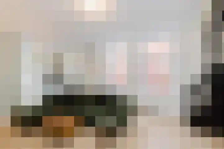 Dam 13 A Schiedam thumbnail 12