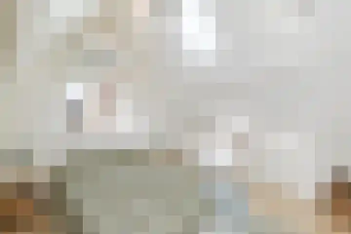 Dam 13 A Schiedam thumbnail 32