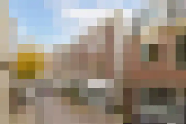 Dam 13 A Schiedam thumbnail 43